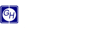Global Horizons Dev't. Corporation