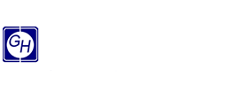 Global Horizons Dev't. Corporation