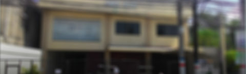 Values of team work, integrity and commitment.